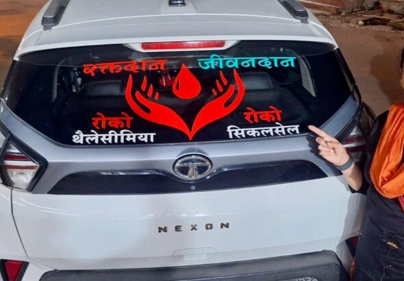 05dd04f79b6744cb82a2ff3b906e8302