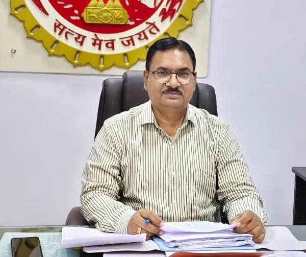 FB_IMG_1775014059253