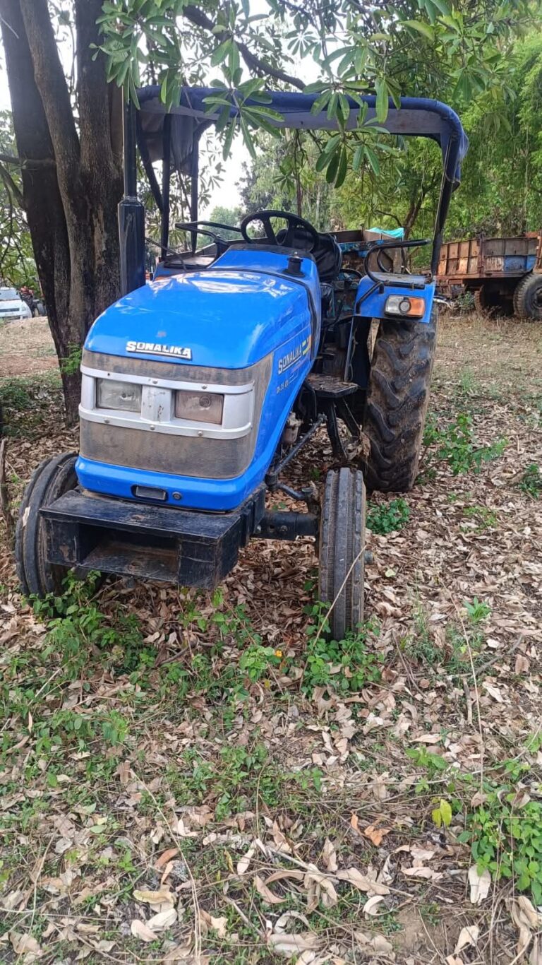 FB_IMG_1775287139042