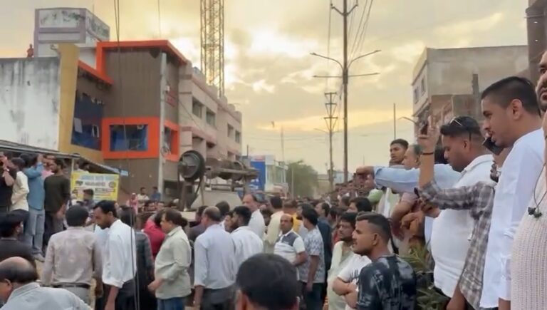 Videoshot_20260404_192420