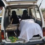 Videoshot_20260405_173948