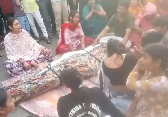 Videoshot_20260405_210353